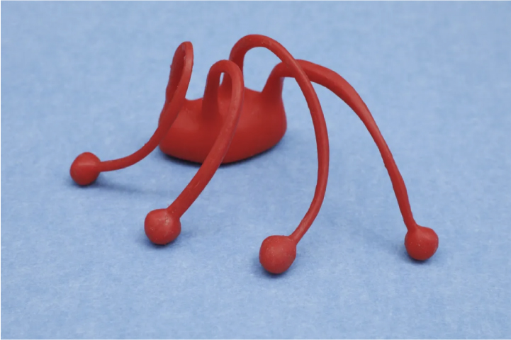 /uploads/image/2025/09/17/ -13.jpg